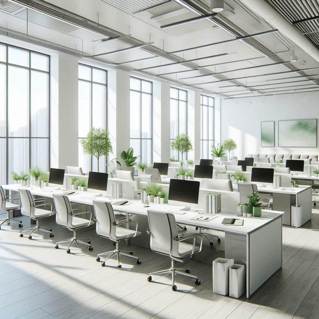 泰华金贸国际文章配图